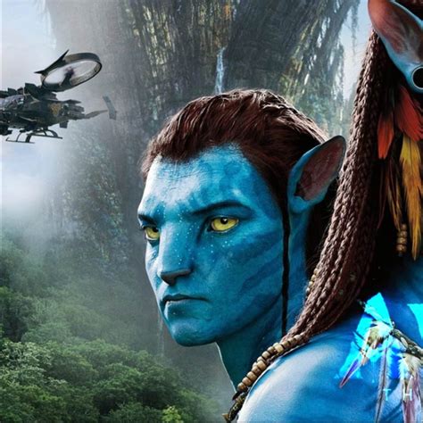 Top Hơn 61 Hình ảnh Avatar Full Movie Hd Free Mới Nhất Vn