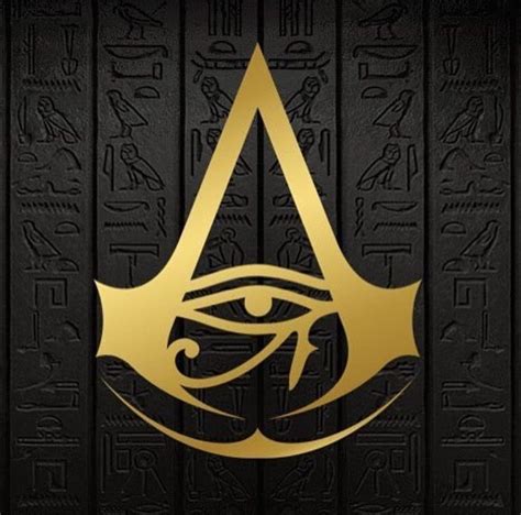 Is There A High Def Version Of This Picture Assassins Creed Tattoo