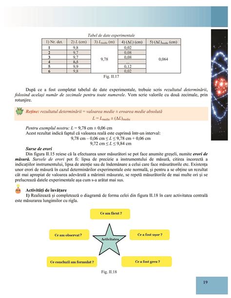 Fizică Pentru Clasa A Vi A A538pdf Pag 19