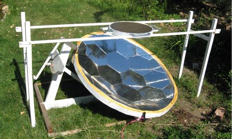 Solar Injera Cooker Solar Cooking Fandom Powered By Wikia