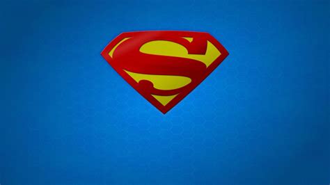 Superman Wallpapers 1920x1080 Wallpaper Cave