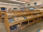 Picards Peanuts (Niagara-on-the-Lake) - All You Need to Know BEFORE You ...