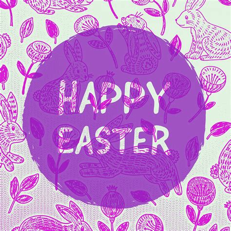 Happy Easter Free Stock Photo Public Domain Pictures