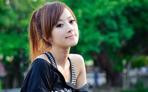 Cute Girls Wallpapers 40 Wallpapers Adorable Wallpapers