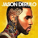 Jason Derulo reveals 'Tattoos' album cover - Music News - Digital Spy