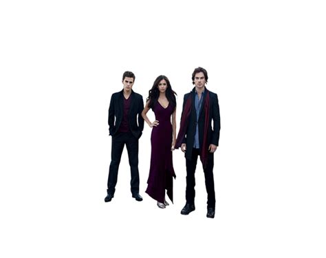 Tumblrs And Quotes The Vampire Diaries Png