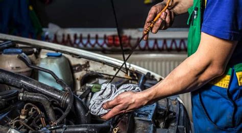As for the oil itself, it's pretty basic product, brand makes no difference, so just buy the cheapest one. Oil Changes: You can Do It Yourself, But Should You? | AutoInfluence