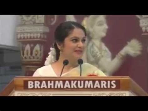 Watch gracy singh movie trailers. Gracy Singh - Experience with Brahma Kumaris - YouTube