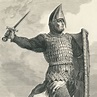Siemowit I (książę czerski 1247–1248 i mazowiecki 1248–1262 ...