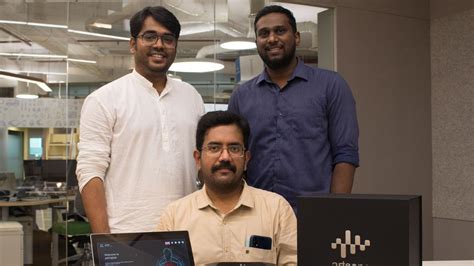 Iit Madras Researchers Develop An Easy To Use Screening Device For