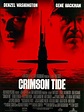 Crimson Tide - In tiefster Gefahr - Film 1995 - FILMSTARTS.de