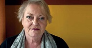 Viviane De Muynck (71): ‘Ik ben nog nooit zo diep gegaan ...