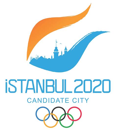 Tokyo 2020 Logo Summer Olympics Png Logo Vector Downloads Svg Eps