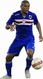 Fernando Lucas Martins football render - 16511 - FootyRenders