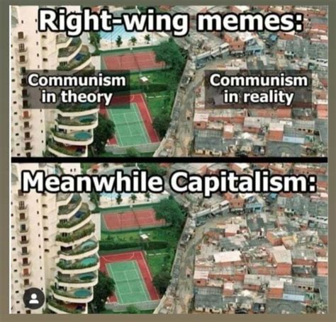 Right Wing Memes 9gag