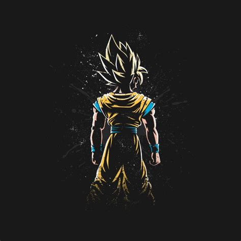 Collection by jonathan mora • last updated 11 weeks ago. Online shopping for Dragon Ball with free worldwide ...