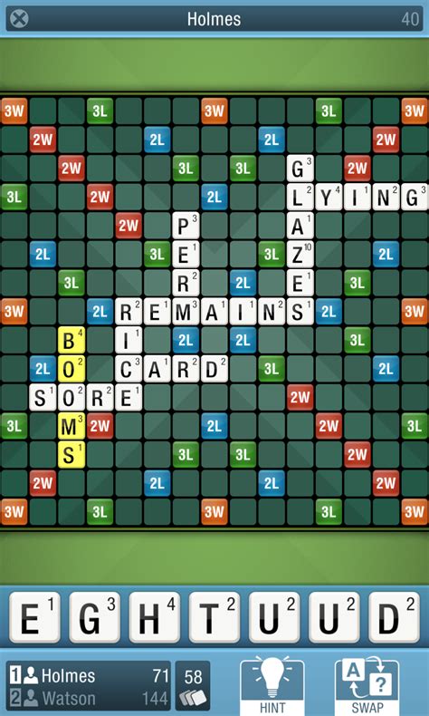 Scrabble Game Download Free Full Version For Android Newmr