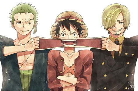 Monster Trio Wallpapers Top Free Monster Trio Backgrounds
