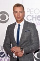 Joey Lawrence Has a Comb-Over at the People's Choice Awards | Hollywood ...