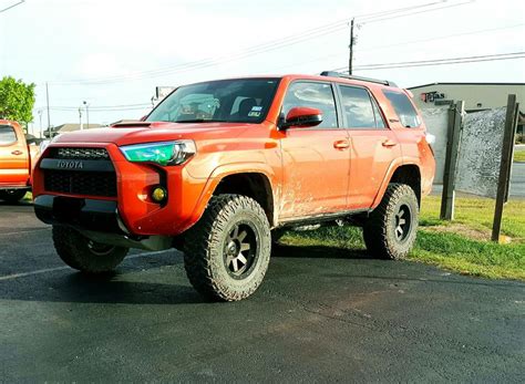, method race wheels, 2019 toyota tacoma review, tacoma 2019, trd tacoma, 88 rotors, 88, rotors, 88rotors. Trd pro lift question - Page 39 - Toyota 4Runner Forum - Largest 4Runner Forum