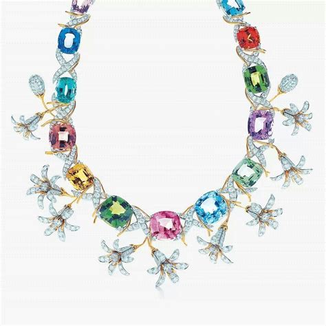 Beautiful Tiffany Jewelry Amazing Jewelry Jewelry