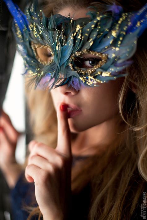 Pin by lisa andercyk on Bwa ha ha | Masks masquerade, Beautiful mask