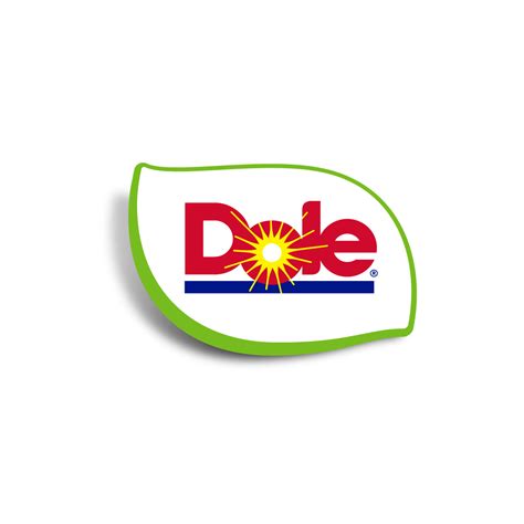 Dole Logos Vector In Svg Eps Ai Cdr Pdf Free Download