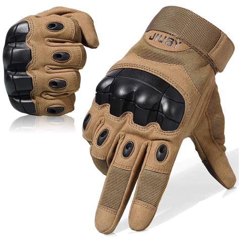 Top 10 Ar670 1 Army Compliant Gloves