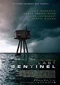 Last Sentinel Movie Poster (#1 of 3) - IMP Awards