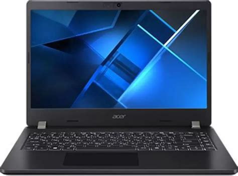 Acer Travelmate P214 53 Laptop 11th Gen Core I5 8gb 512gb Ssd Linux