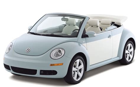 17 Fresh Baby Blue Slug Bug Convertible