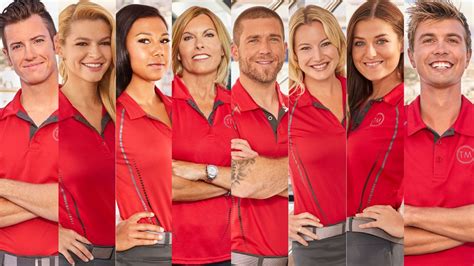 Did Bravo Renew Below Deck Mediterranean Season 6 Renewal Status And News Nextseasontv