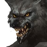 Dire Wolf Alpha | Creature Quest Wiki | FANDOM powered by Wikia
