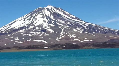 Vulcão Maipo Informacion Como Llegar Epoca Adecuada Guia Del Cajon