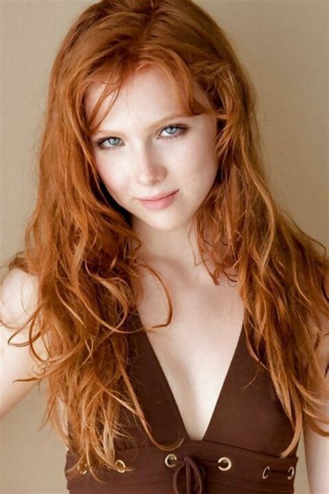 Beautiful Freckles Stunning Redhead Beautiful Red Hair Gorgeous Redhead Beautiful Eyes