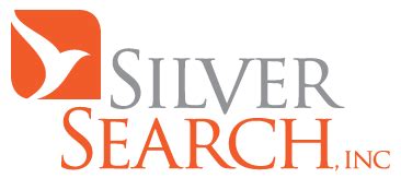 Silver Search Inc
