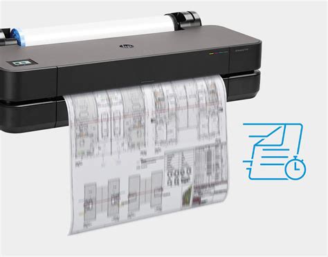 Download the latest drivers, firmware, and software for your hp officejet 200 mobile printer series.this is hp's official website that will help automatically detect and download the correct drivers free of cost for your hp computing and printing products for windows and mac operating system. HP DesignJet T250 24-in Printer | HP Online Store