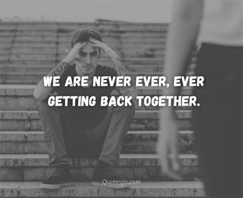 134 breakup quotes that will help you to move on quotesjin