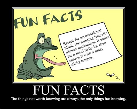 Funny Weird Facts Background Funnypicture Org
