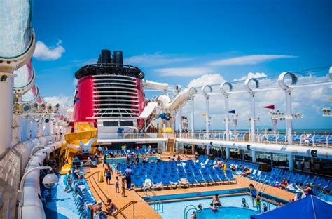 Our Top Tips For Disney Cruises Disney Cruise Cruise Disney Cruise Line