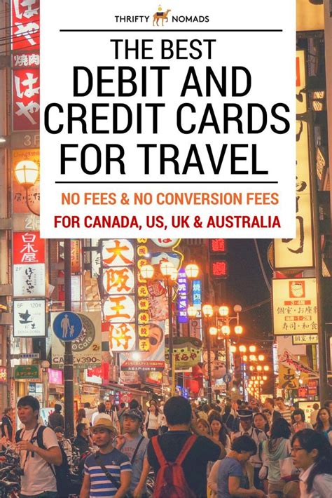 Instead, it is strongly recommended that you choose one of the no foreign transaction fee credit cards below, all of which waive the fee so that you can spend. No Foreign Transaction Fee Credit Cards Canada - blog ...