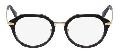 7 Best Glasses For Square Faces