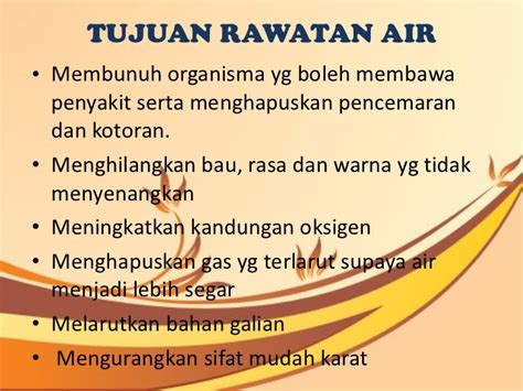 Bab 4 kinetik penyingkiran bod kinetik tertib pertama regim aliran bab 9 parit pengoksidaan pembinaan parit karosel (carausel). Rawatan air 2010