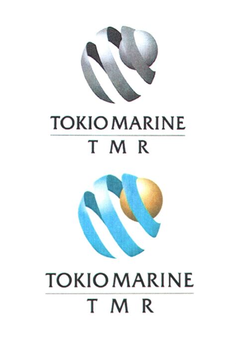 Თიბისი დაზღვევის მიზანია მომხმარებლის მაღალი ხარისხის მომსახურება შესთავაზოს. TOKIO MARINE TMR by Tokio Marine & Nichido Fire Insurance ...