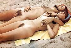 Vintage Nude Beach Hairy Pussy Nuslut Com