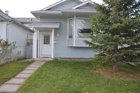 Apts for rent in dallas tx. House for rent by landlord pet friendly #housesforsale # ...