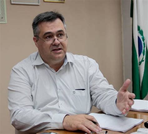 Explore tweets of bruno covas @brunocovas on twitter. Bruno Covas e Beto Preto negociam pela FNP a questão dos ...