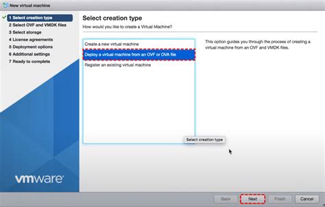 How To Perform Vmware Esxi Bare Metal Backup Vm And Host