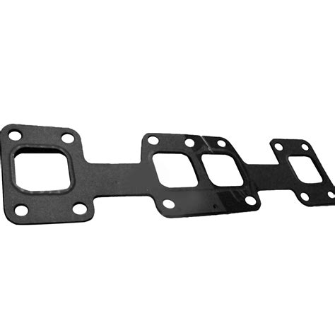 Ford Exhaust Manifold Gasket For Ranger Pj Pk