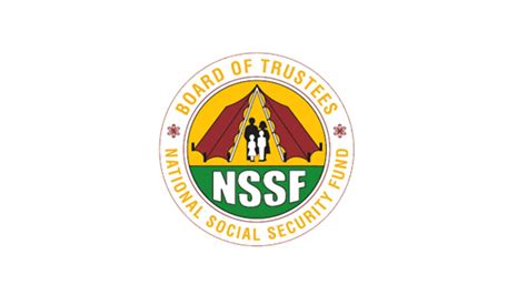 Nssf Tanzaniainvest